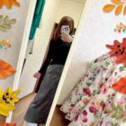 ヒメ日記 2025/10/26 10:12 投稿 歩菜【アユナ】 福井人妻営業所