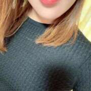 ヒメ日記 2025/10/26 12:42 投稿 歩菜【アユナ】 福井人妻営業所