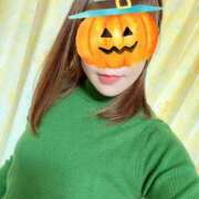 ヒメ日記 2025/10/27 06:42 投稿 歩菜【アユナ】 福井人妻営業所