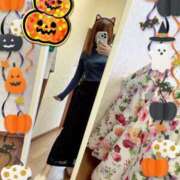 ヒメ日記 2025/10/27 10:22 投稿 歩菜【アユナ】 福井人妻営業所