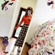 ヒメ日記 2025/10/28 10:22 投稿 歩菜【アユナ】 福井人妻営業所