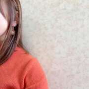 ヒメ日記 2025/10/28 17:35 投稿 歩菜【アユナ】 福井人妻営業所