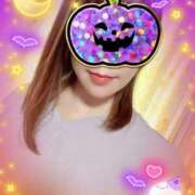 ヒメ日記 2025/10/31 07:12 投稿 歩菜【アユナ】 福井人妻営業所