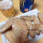 ヒメ日記 2025/10/31 14:42 投稿 歩菜【アユナ】 福井人妻営業所