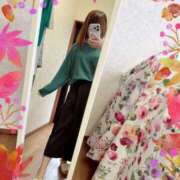 ヒメ日記 2025/11/01 10:22 投稿 歩菜【アユナ】 福井人妻営業所