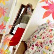 ヒメ日記 2025/11/02 10:22 投稿 歩菜【アユナ】 福井人妻営業所