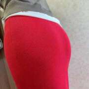 ヒメ日記 2025/11/02 13:42 投稿 歩菜【アユナ】 福井人妻営業所