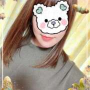 ヒメ日記 2025/11/03 07:02 投稿 歩菜【アユナ】 福井人妻営業所