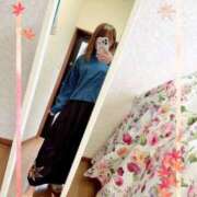 ヒメ日記 2025/11/03 10:42 投稿 歩菜【アユナ】 福井人妻営業所