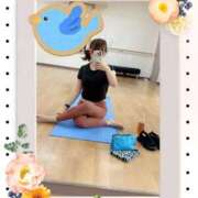 ヒメ日記 2025/11/04 06:52 投稿 歩菜【アユナ】 福井人妻営業所