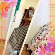 ヒメ日記 2025/11/04 10:22 投稿 歩菜【アユナ】 福井人妻営業所