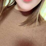 ヒメ日記 2025/11/04 12:42 投稿 歩菜【アユナ】 福井人妻営業所