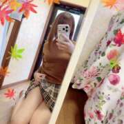 ヒメ日記 2025/11/05 06:52 投稿 歩菜【アユナ】 福井人妻営業所