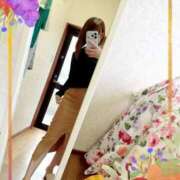 ヒメ日記 2025/11/05 10:22 投稿 歩菜【アユナ】 福井人妻営業所