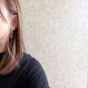 ヒメ日記 2025/11/06 07:42 投稿 歩菜【アユナ】 福井人妻営業所