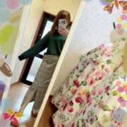 ヒメ日記 2025/11/08 10:22 投稿 歩菜【アユナ】 福井人妻営業所