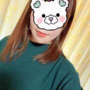 ヒメ日記 2025/11/08 16:12 投稿 歩菜【アユナ】 福井人妻営業所