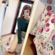 ヒメ日記 2025/11/09 06:42 投稿 歩菜【アユナ】 福井人妻営業所