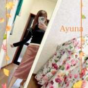 ヒメ日記 2025/11/09 10:22 投稿 歩菜【アユナ】 福井人妻営業所