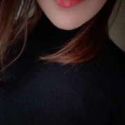 ヒメ日記 2025/11/10 07:22 投稿 歩菜【アユナ】 福井人妻営業所