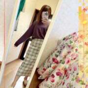 ヒメ日記 2025/11/11 10:22 投稿 歩菜【アユナ】 福井人妻営業所