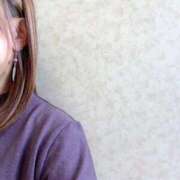 ヒメ日記 2025/11/12 06:42 投稿 歩菜【アユナ】 福井人妻営業所