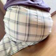 ヒメ日記 2025/11/12 14:52 投稿 歩菜【アユナ】 福井人妻営業所