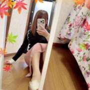 ヒメ日記 2025/11/14 07:42 投稿 歩菜【アユナ】 福井人妻営業所