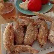 ヒメ日記 2025/11/14 14:02 投稿 歩菜【アユナ】 福井人妻営業所