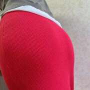 ヒメ日記 2025/11/15 06:52 投稿 歩菜【アユナ】 福井人妻営業所