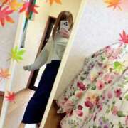 ヒメ日記 2025/11/15 10:22 投稿 歩菜【アユナ】 福井人妻営業所