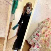 ヒメ日記 2025/11/16 10:22 投稿 歩菜【アユナ】 福井人妻営業所