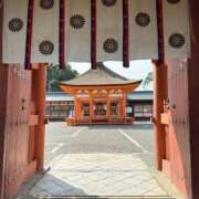 ヒメ日記 2025/11/16 12:03 投稿 歩菜【アユナ】 福井人妻営業所