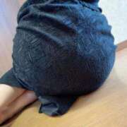 ヒメ日記 2025/11/18 07:12 投稿 歩菜【アユナ】 福井人妻営業所