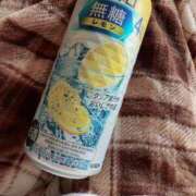 ヒメ日記 2025/11/18 12:22 投稿 歩菜【アユナ】 福井人妻営業所