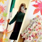 ヒメ日記 2025/11/20 10:42 投稿 歩菜【アユナ】 福井人妻営業所