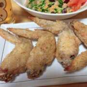 ヒメ日記 2025/11/21 15:22 投稿 歩菜【アユナ】 福井人妻営業所