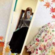 ヒメ日記 2025/11/22 10:22 投稿 歩菜【アユナ】 福井人妻営業所