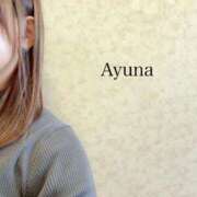 ヒメ日記 2025/11/22 16:52 投稿 歩菜【アユナ】 福井人妻営業所