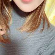 ヒメ日記 2025/11/23 06:52 投稿 歩菜【アユナ】 福井人妻営業所