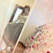 ヒメ日記 2025/11/23 10:24 投稿 歩菜【アユナ】 福井人妻営業所