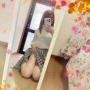 ヒメ日記 2025/11/23 16:32 投稿 歩菜【アユナ】 福井人妻営業所