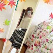 ヒメ日記 2025/11/24 10:42 投稿 歩菜【アユナ】 福井人妻営業所