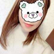 ヒメ日記 2025/11/25 07:02 投稿 歩菜【アユナ】 福井人妻営業所