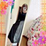 ヒメ日記 2025/11/25 10:22 投稿 歩菜【アユナ】 福井人妻営業所