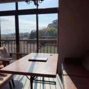 ヒメ日記 2025/11/26 16:32 投稿 歩菜【アユナ】 福井人妻営業所