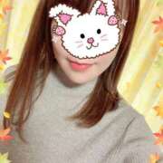 ヒメ日記 2025/11/27 13:22 投稿 歩菜【アユナ】 福井人妻営業所