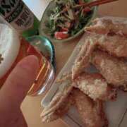 ヒメ日記 2025/11/28 14:12 投稿 歩菜【アユナ】 福井人妻営業所