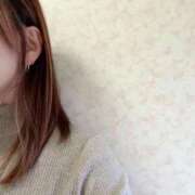 ヒメ日記 2025/11/29 07:42 投稿 歩菜【アユナ】 福井人妻営業所