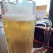 ヒメ日記 2025/11/29 12:42 投稿 歩菜【アユナ】 福井人妻営業所